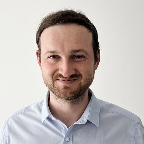Sam Ellis