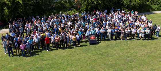 Group Photo