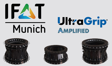 IFAT Germany