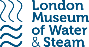 London Museum of Water and Steam