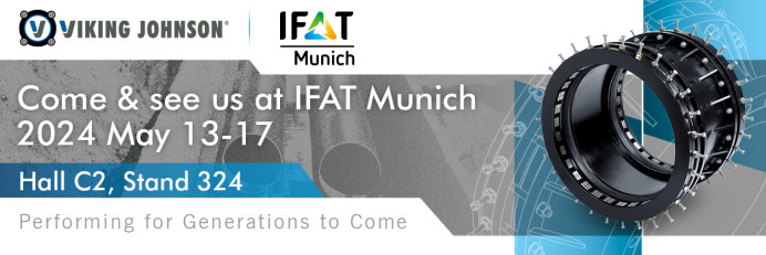 IFAT Germany