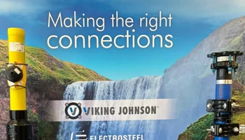 Viking Johnson at CYCL'EAU Toulouse
