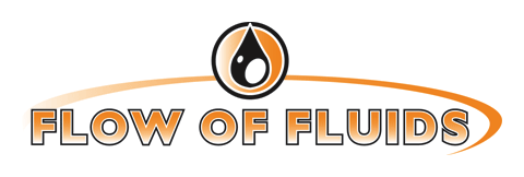 Flow of Fluids