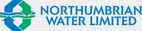 Northumbrian Water